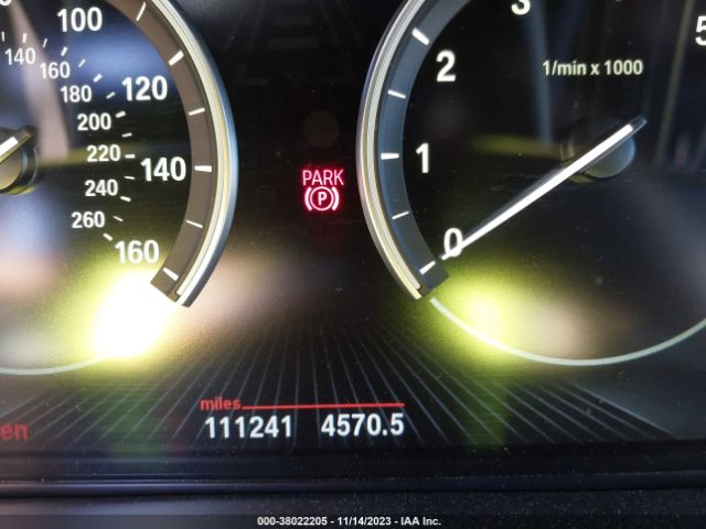 5UXKR0C50G0P20428 BMW X5 Xdrive35i