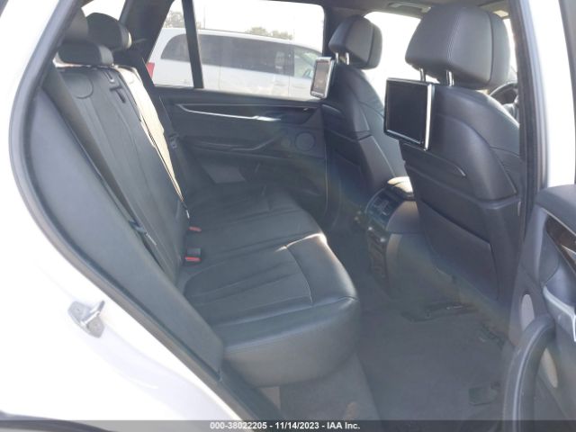 5UXKR0C50G0P20428 BMW X5 Xdrive35i
