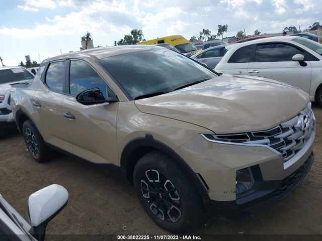 2024 5NTJA4AE9RH080922 main image