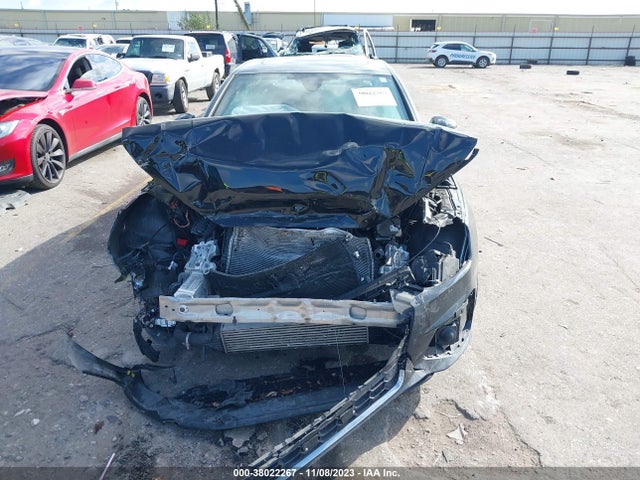 2020 AUDI A4 PREMIUM 45 TFSI QUATTRO S TRONIC VIN: WAUDNAF49LN007813