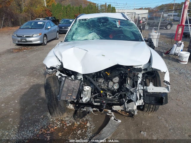 ZASPAKAN5N7D25122 Alfa Romeo Stelvio Sprint Awd