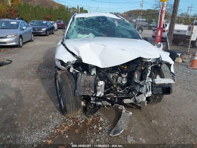 ZASPAKAN5N7D25122 Alfa Romeo Stelvio Sprint Awd