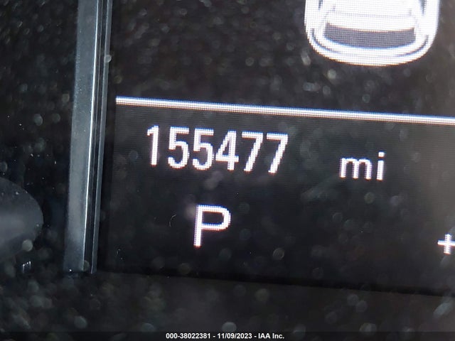 2012 AUDI Q5 VIN: WA1LKCFP5CA085083