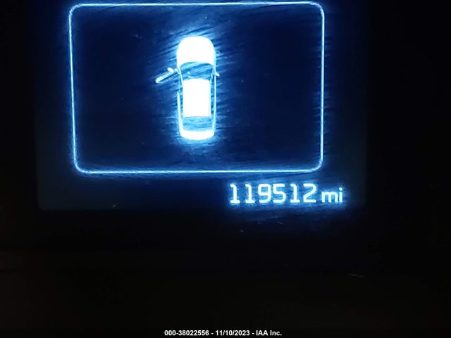 KIA OPTIMA EX 2018 5XXGU4L37JG231834 Image 15
