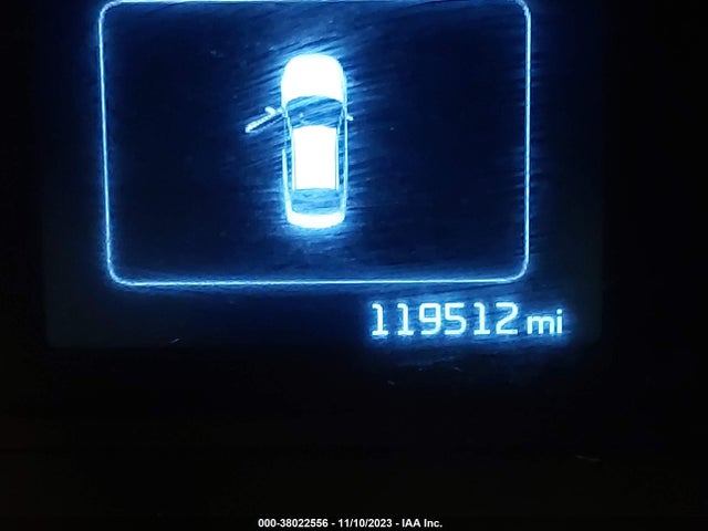 KIA OPTIMA EX 2018 5XXGU4L37JG231834 Image 7