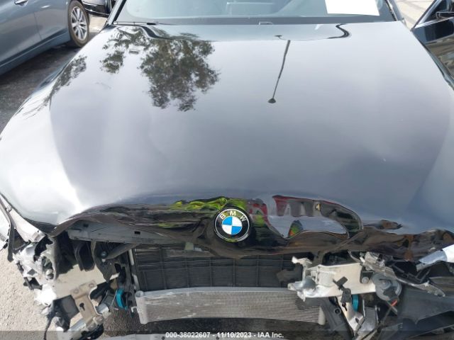 WBAJS1C03LWW68051 BMW 5 Series 540i