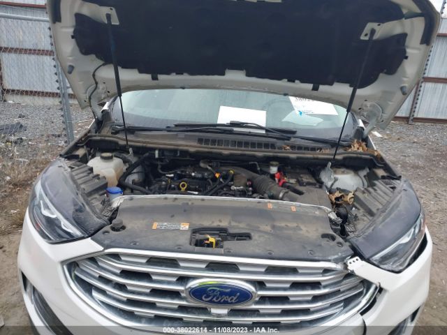 2019 FORD EDGE 2FMPK3K93KBB34472 Photo 9