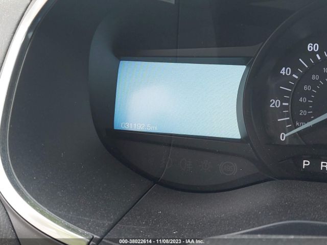 2019 FORD EDGE 2FMPK3K93KBB34472 Photo 6