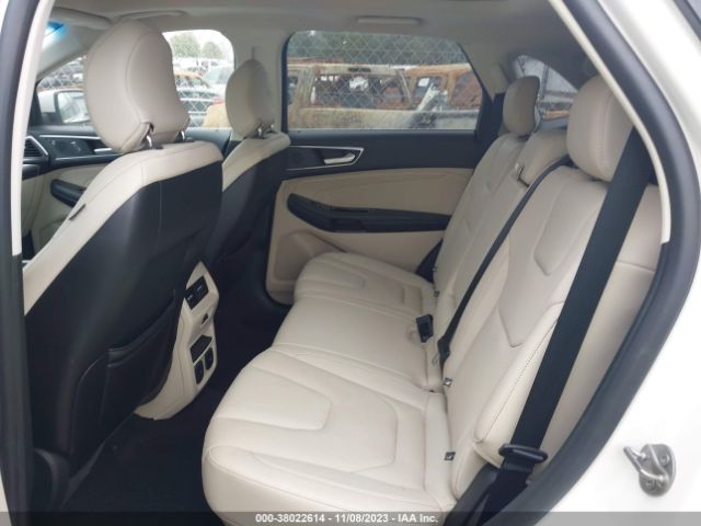 2019 FORD EDGE 2FMPK3K93KBB34472 Photo 7