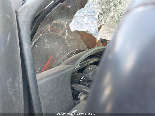 Chevrolet Silverado 1500 Ld Lt 2019 2GCRCPEC4K1147892 Image 7