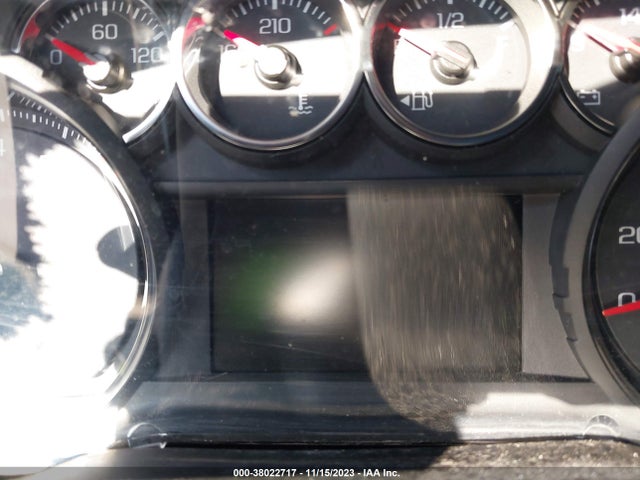 Chevrolet Silverado 1500 Lt 2019 3GCUWCED8KG131429 Image 16