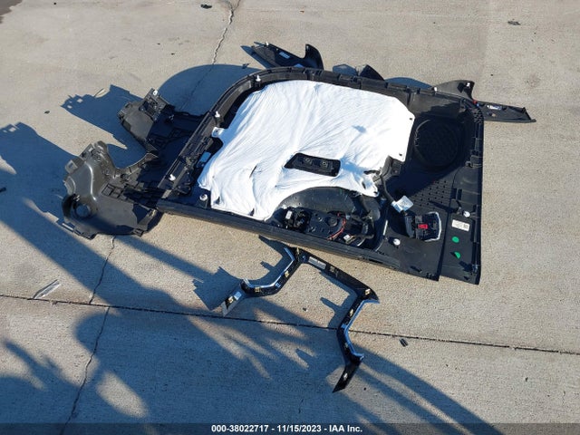 Chevrolet Silverado 1500 Lt 2019 3GCUWCED8KG131429 Image 12