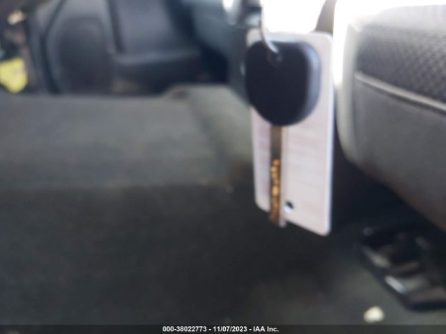 1GTR1UEH4EZ375242 GMC Sierra 1500 Sle