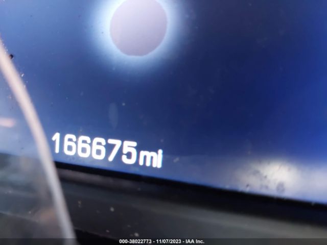 1GTR1UEH4EZ375242 GMC Sierra 1500 Sle