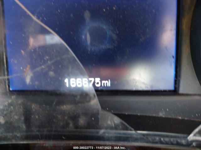 1GTR1UEH4EZ375242 GMC Sierra 1500 Sle