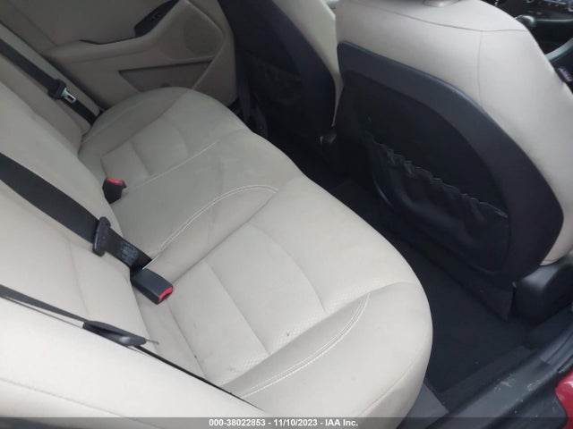 2014 KIA OPTIMA LX VIN: 5XXGM4A74EG283773