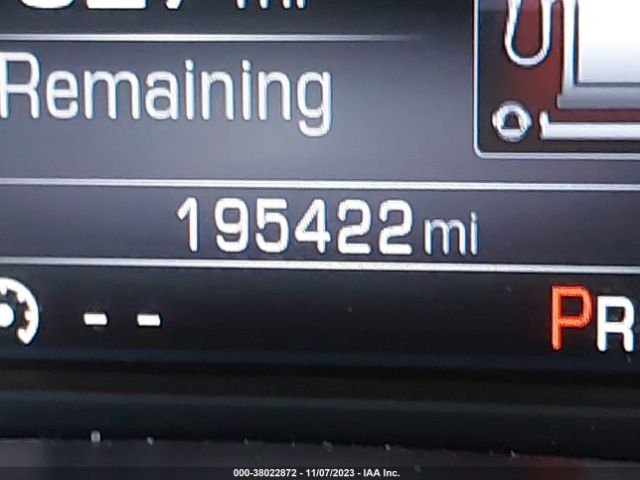 3GTU2VECXFG237529 GMC Sierra 1500 Slt