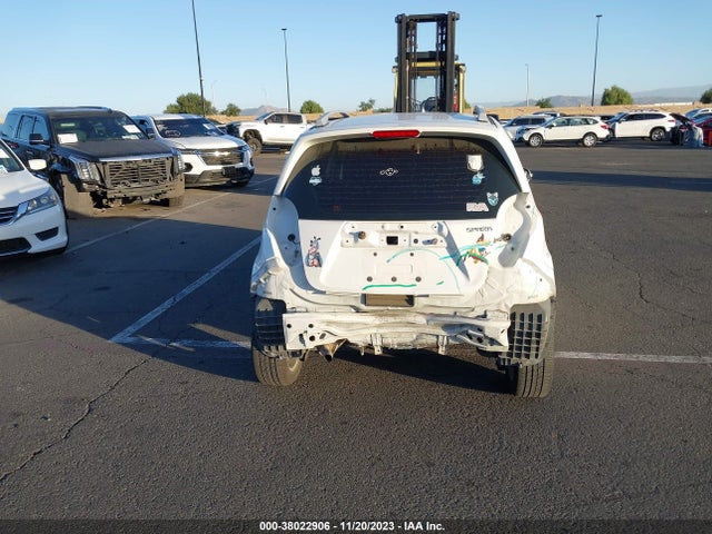 Chevrolet Spark Lt 2015 KL8CF6S92FC806657 Image 17