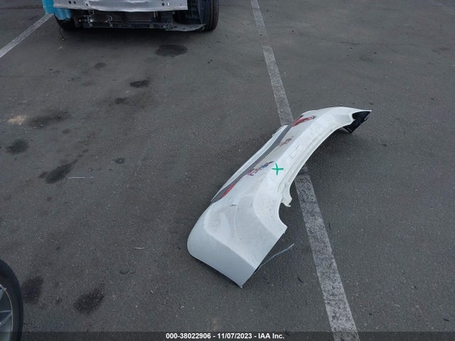 Chevrolet Spark Lt 2015 KL8CF6S92FC806657 Image 12
