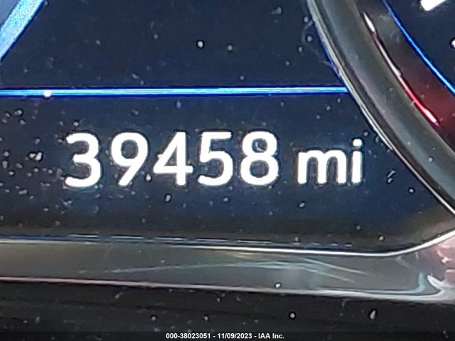 Chevrolet Blazer Awd Rs 2021 3GNKBKRS8MS549115 Image 16