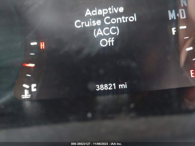 Dodge Challenger 392 Hemi Scat Pack Shaker 2016 2C3CDZFJ2GH240358 Image 16