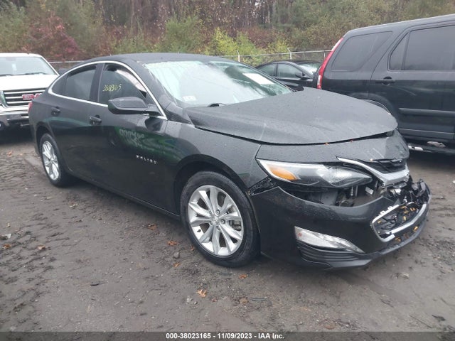 2020 1G1ZD5ST7LF051070 main image