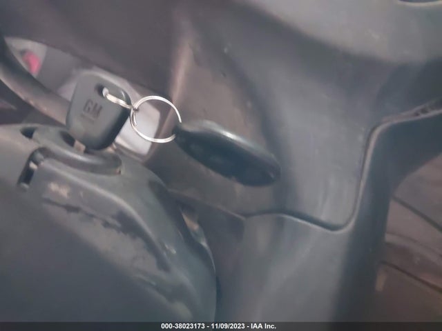 1GAWGFFG4H1120198 Chevrolet Express 2500 Lt
