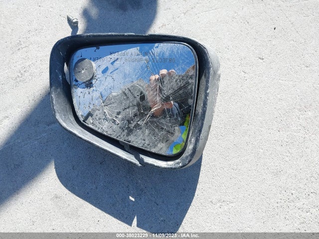 Chevrolet TRAX LS 2019 3GNCJKSB8KL394302 Image 12