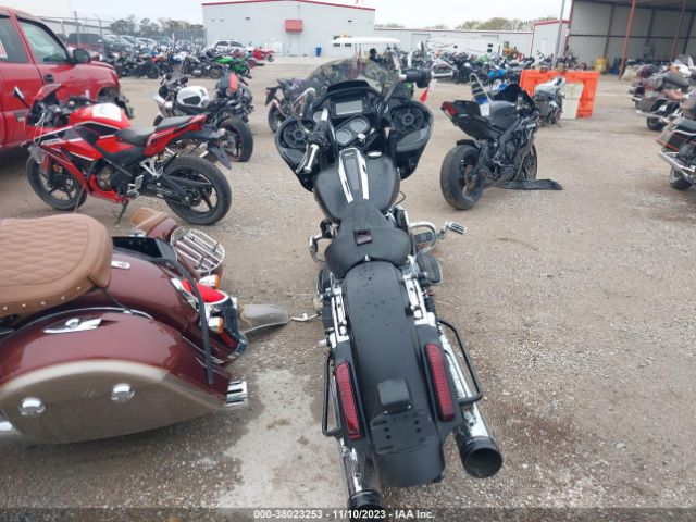 2022 HARLEY-DAVIDSON FLTRXS 1HD1KTP15NB628225 Photo 5