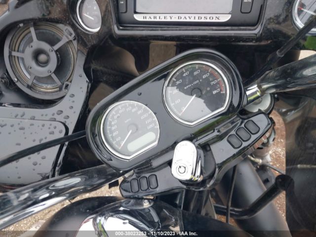 2022 HARLEY-DAVIDSON FLTRXS 1HD1KTP15NB628225 Photo 6