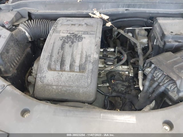 2017 Chevrolet Equinox Premier მანქანა იყიდება აუქციონზე, vin: 2GNFLGEK3H6145399, აუქციონის ნომერი: 38023254