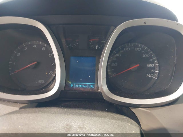 2017 Chevrolet Equinox Premier მანქანა იყიდება აუქციონზე, vin: 2GNFLGEK3H6145399, აუქციონის ნომერი: 38023254