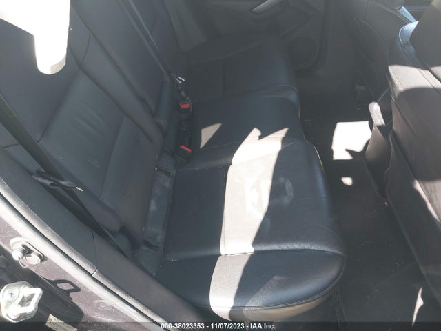 Acura RDX 2015 5J8TB3H32FL015051 Image 8