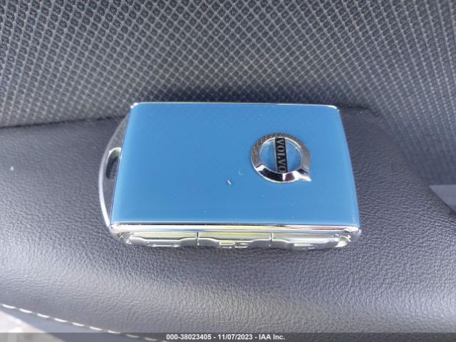 2019 VOLVO S60 7JRA22TM3KG015385 Photo 10