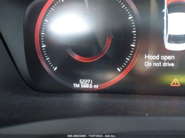 2019 VOLVO S60 7JRA22TM3KG015385 Photo 6