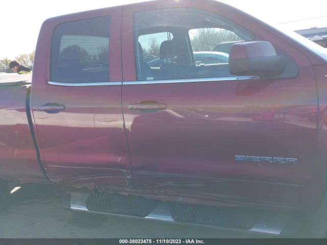1GTR1UEH4EZ369828 GMC Sierra 1500 Sle
