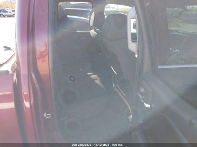 1GTR1UEH4EZ369828 GMC Sierra 1500 Sle