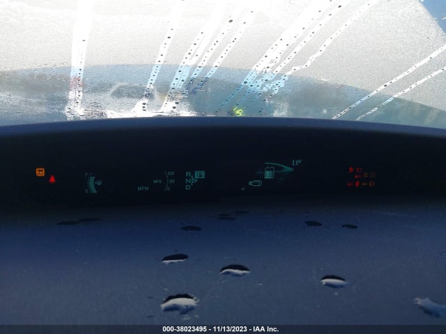 Toyota Prius One 2015 JTDKN3DU1F1916911 Image 7