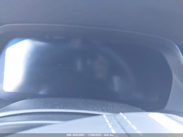 BMW X5 Xdrive40i 2023 5UXCR6C08P9P67858 Image 7