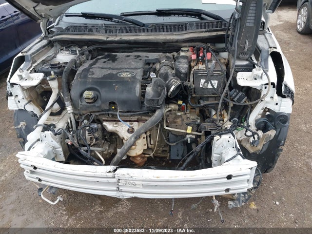 Ford EXPLORER XLT 2015 1FM5K7D86FGB10569 Image 10