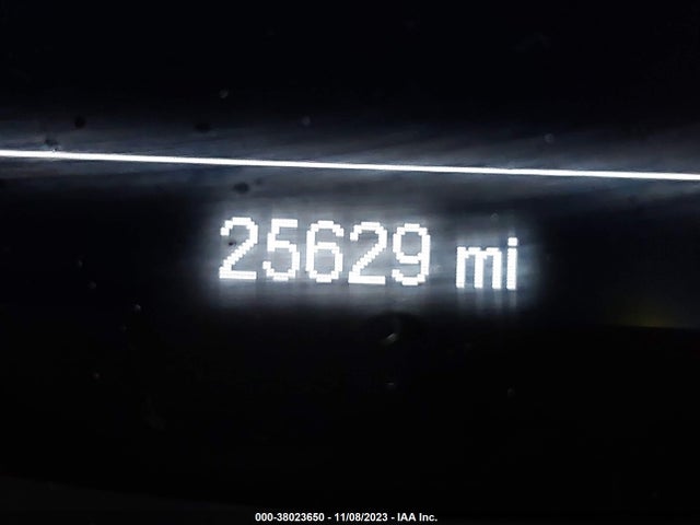 Chevrolet Trax Awd Lt 2020 KL7CJPSB4LB336760 Image 15