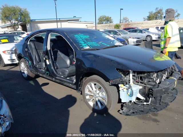 JTHBW1GG3E2055939 Lexus Es 300h Hybrid
