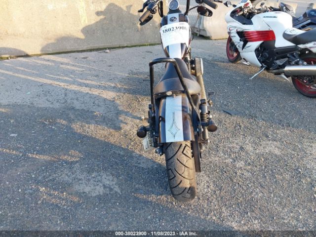 2014 HARLEY-DAVIDSON XL883 1HD4LE212EC427793 Photo 5