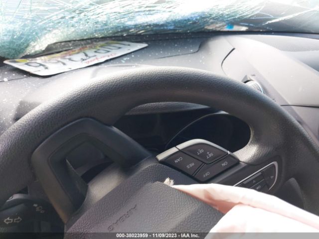 1FMCU9GD3KUA68346 Ford ESCAPE SE