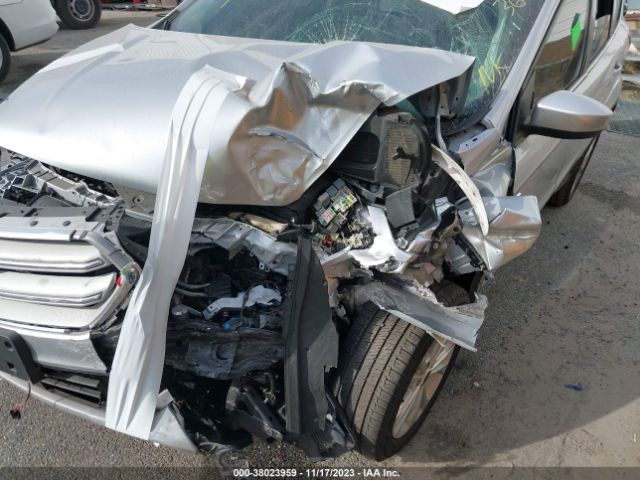 1FMCU9GD3KUA68346 Ford ESCAPE SE