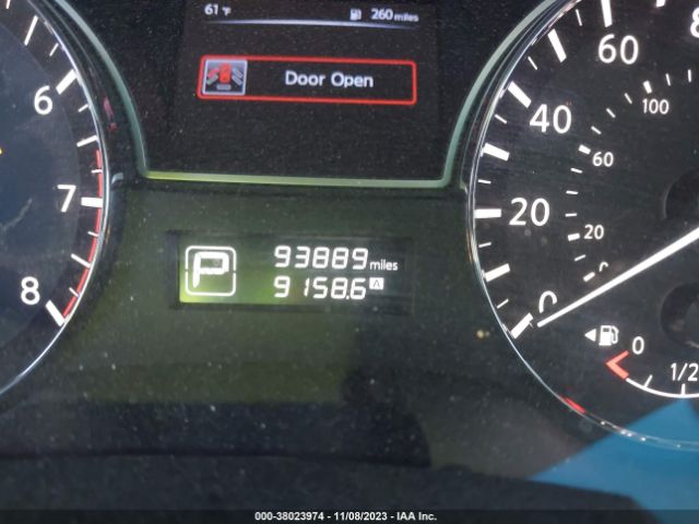 1N4AL3AP8FC183573 Nissan Altima 2.5 S