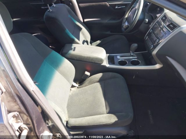 1N4AL3AP8FC183573 Nissan Altima 2.5 S