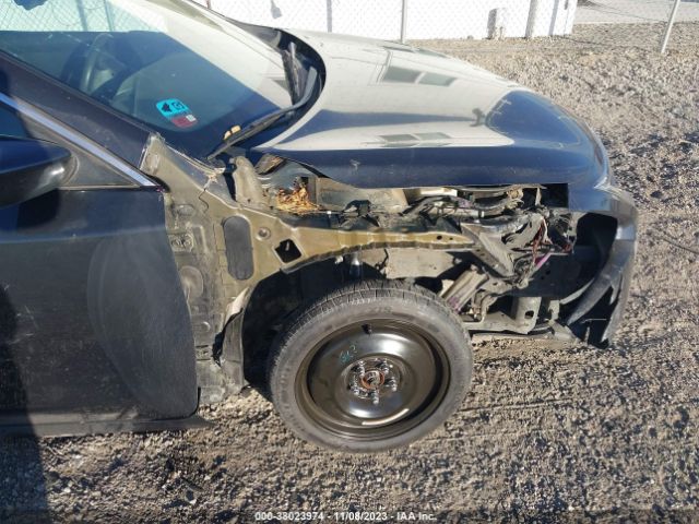 1N4AL3AP8FC183573 Nissan Altima 2.5 S