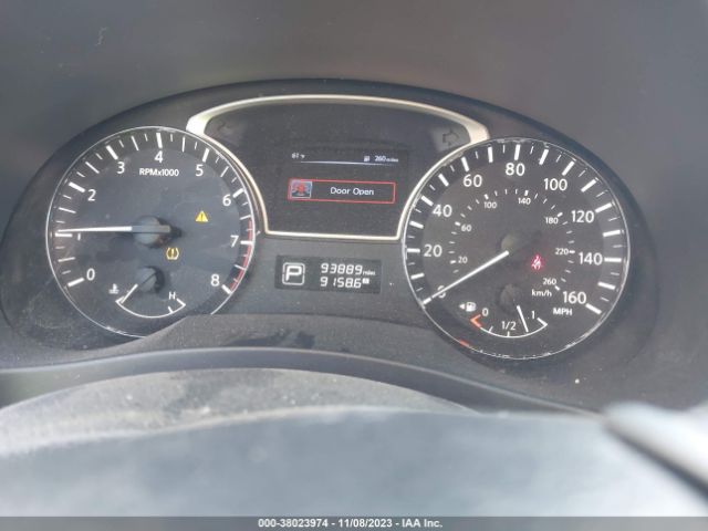 1N4AL3AP8FC183573 Nissan Altima 2.5 S