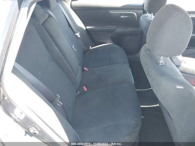 1N4AL3AP8FC183573 Nissan Altima 2.5 S